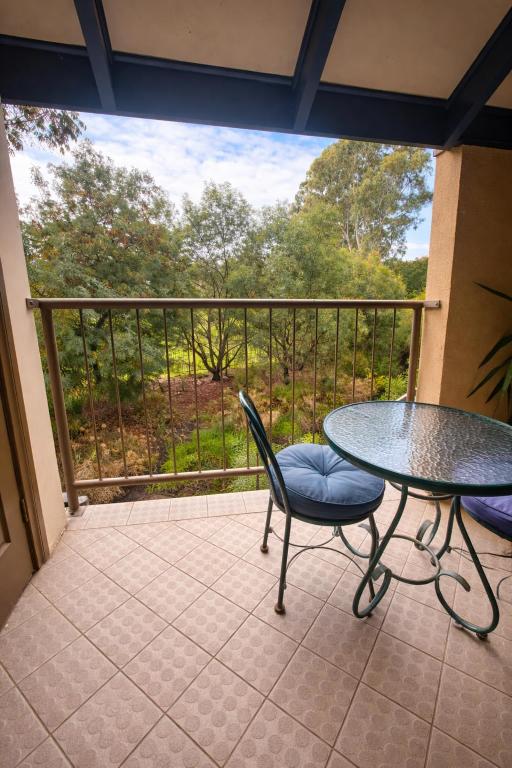 Hahndorf Motel