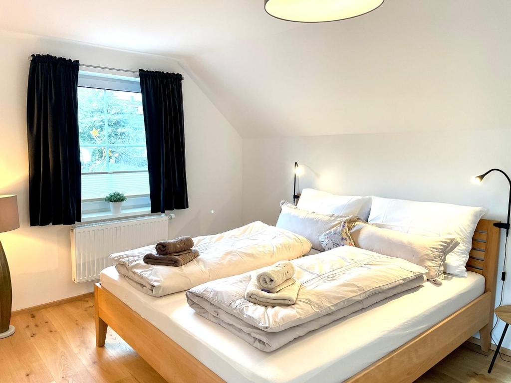 Appartement Bergtraum - by myNests - 3