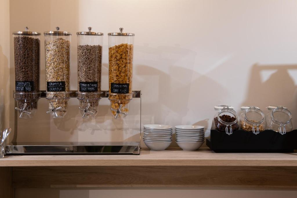 お料理のイメージ