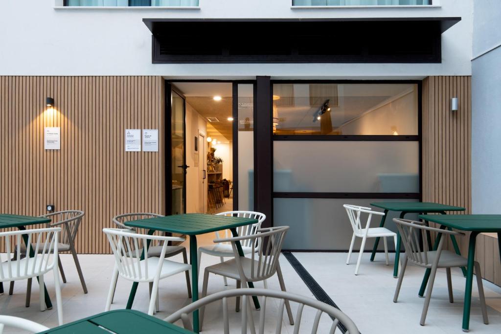 お料理のイメージ