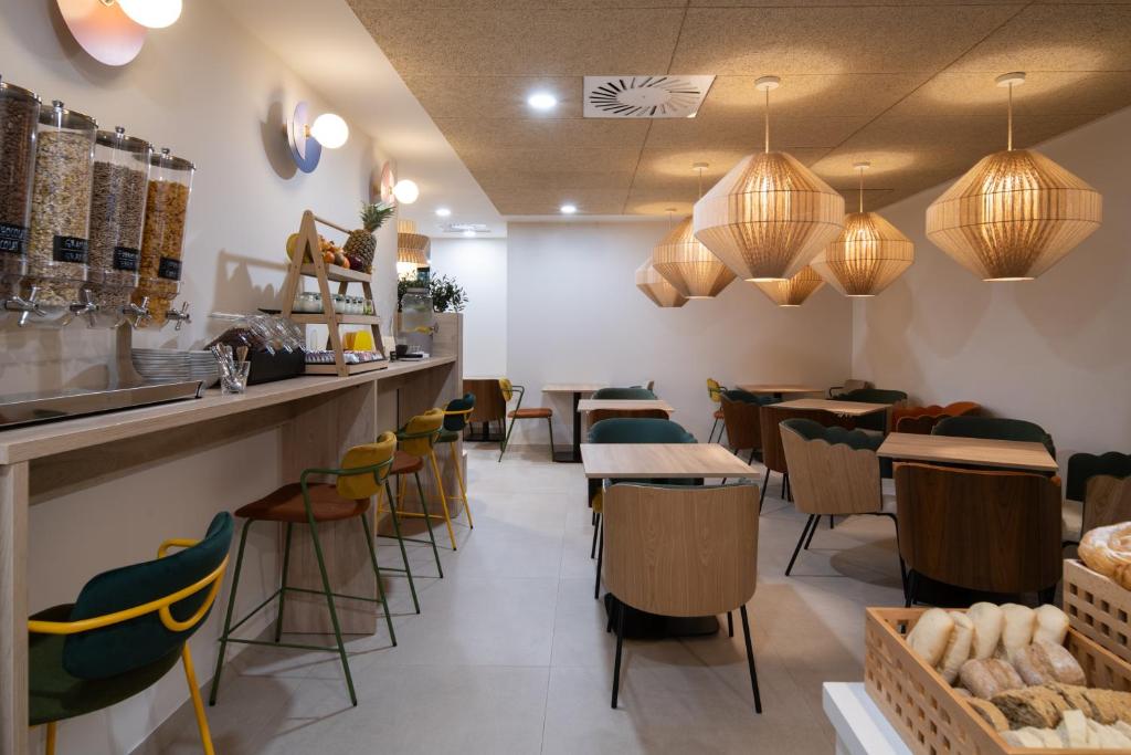 お料理のイメージ