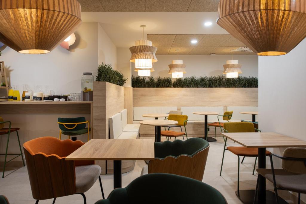 お料理のイメージ