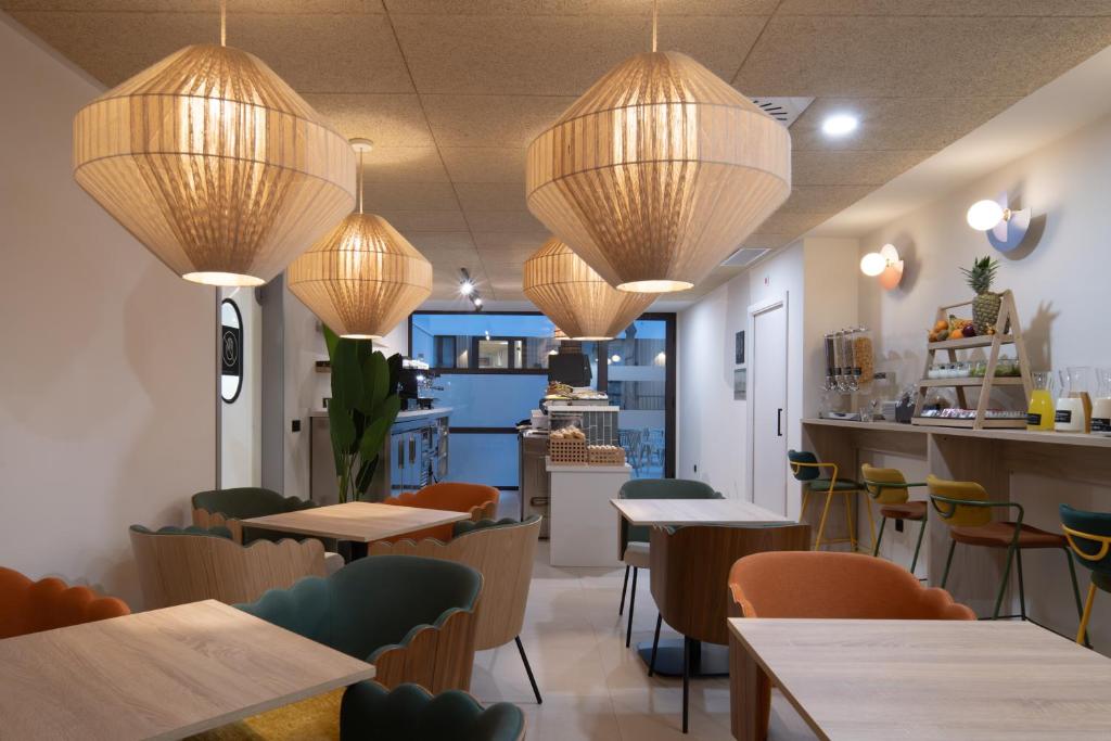 お料理のイメージ