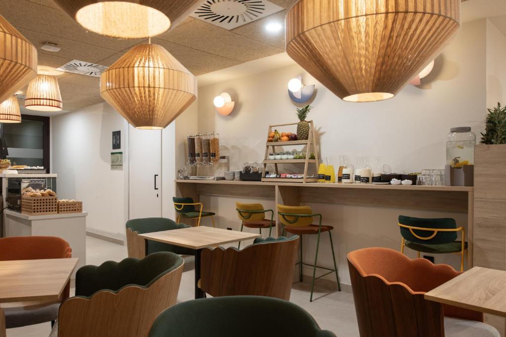 お料理のイメージ