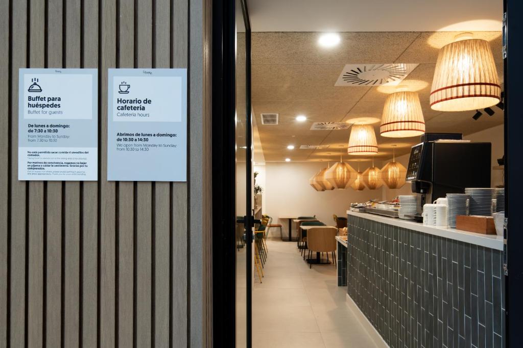 お料理のイメージ