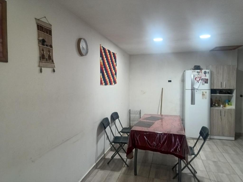 &buesas - 5