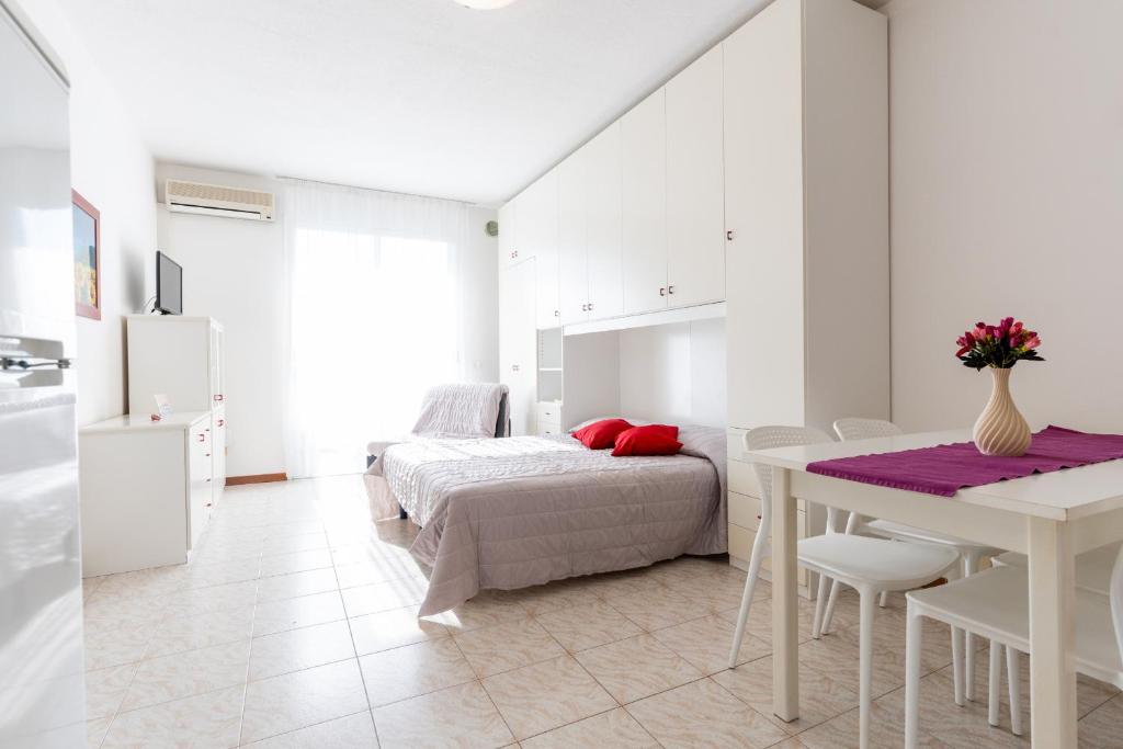 Villaggio Luna Due - 1