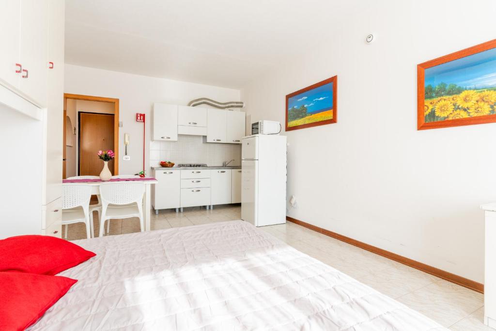 Villaggio Luna Due - 4