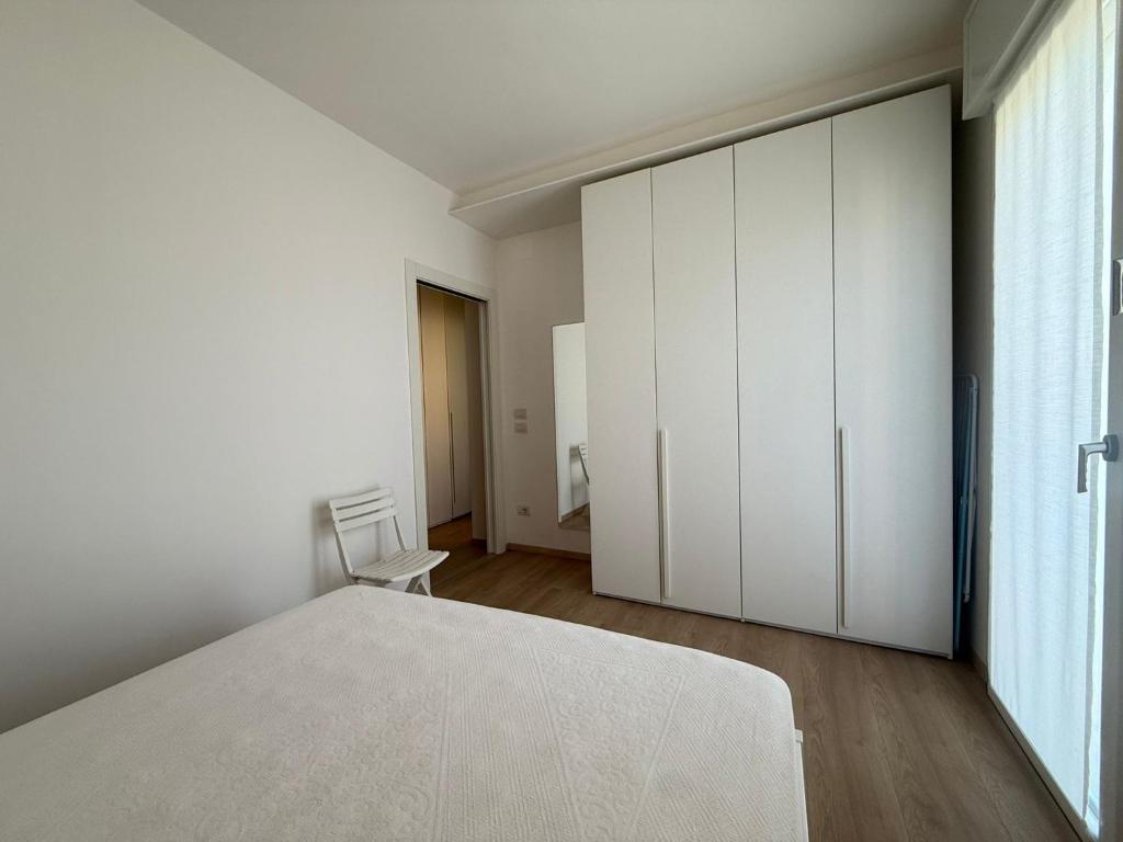 LA SORGENTE - Solo per famiglie - WALTERIGATO APARTMENTS - 2