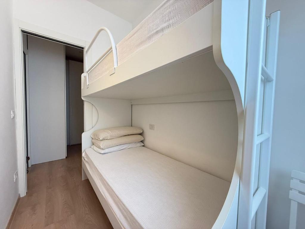 LA SORGENTE - Solo per famiglie - WALTERIGATO APARTMENTS - 5