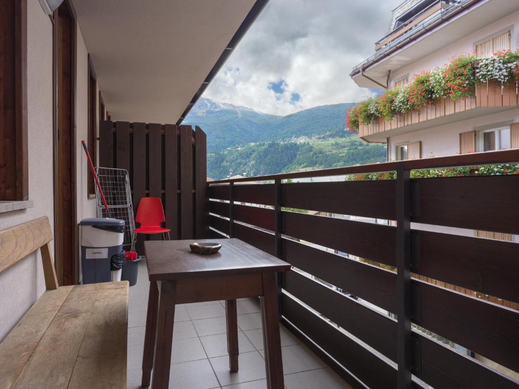 Casa Beba - 4