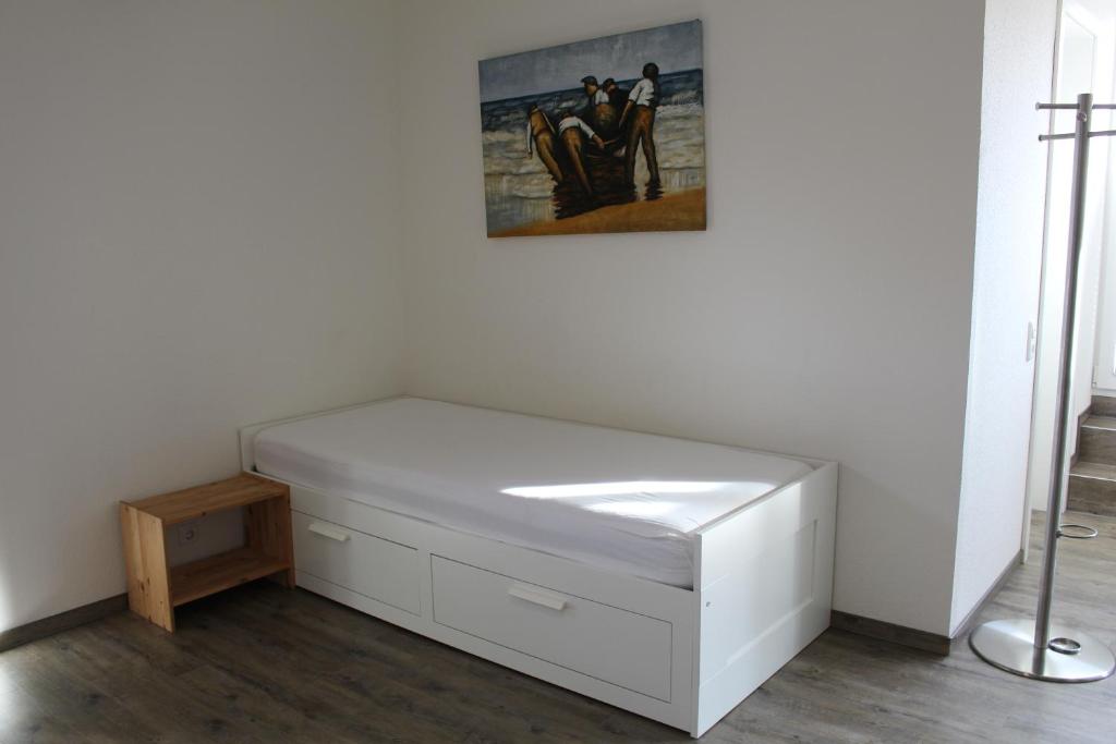 Pension Brunnenhof photo
