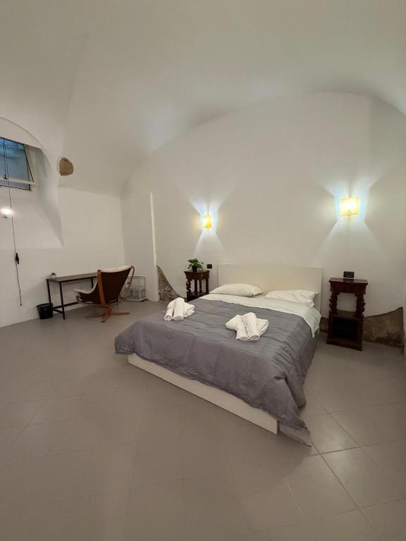 Loft Cavour - 2