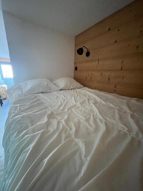 Val Thorens - Ski InOut - 4 Beds Flat V-473 - 4