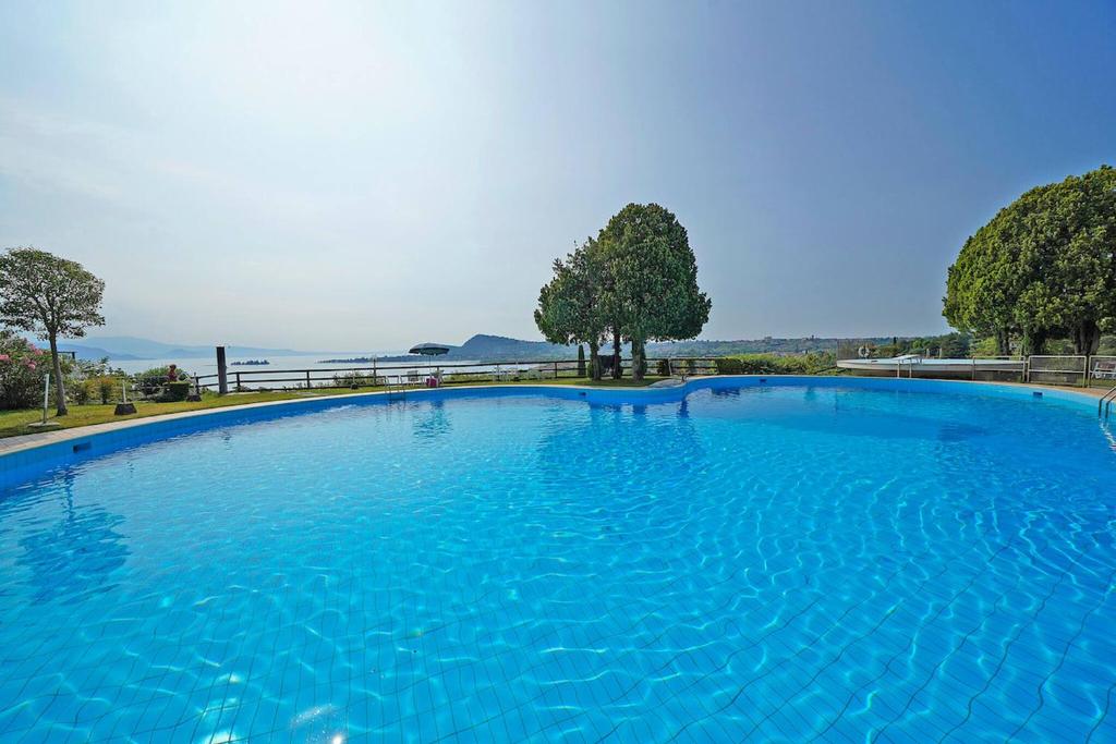Centro Residenziale Benaco - Gardagate - 1