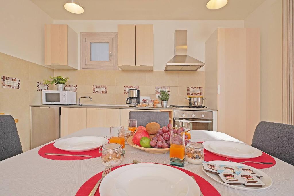 Centro Residenziale Benaco - Gardagate - 5