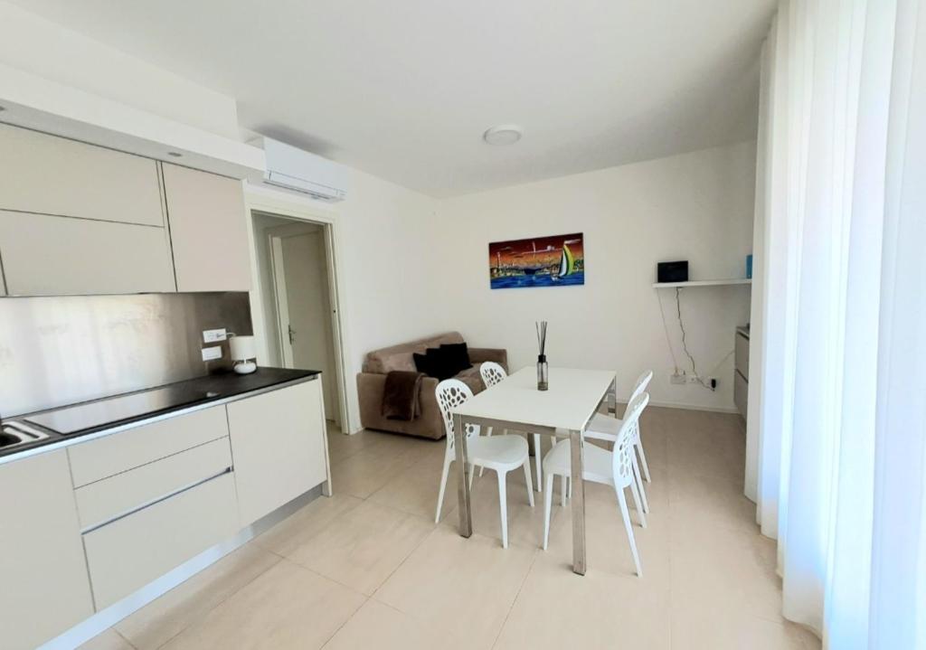 White Sand 3 - Seasons Real Estate - Lido di Jesolo - 3