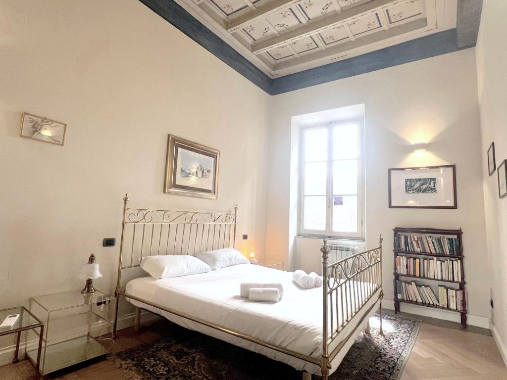 Trevi Luxury - 2