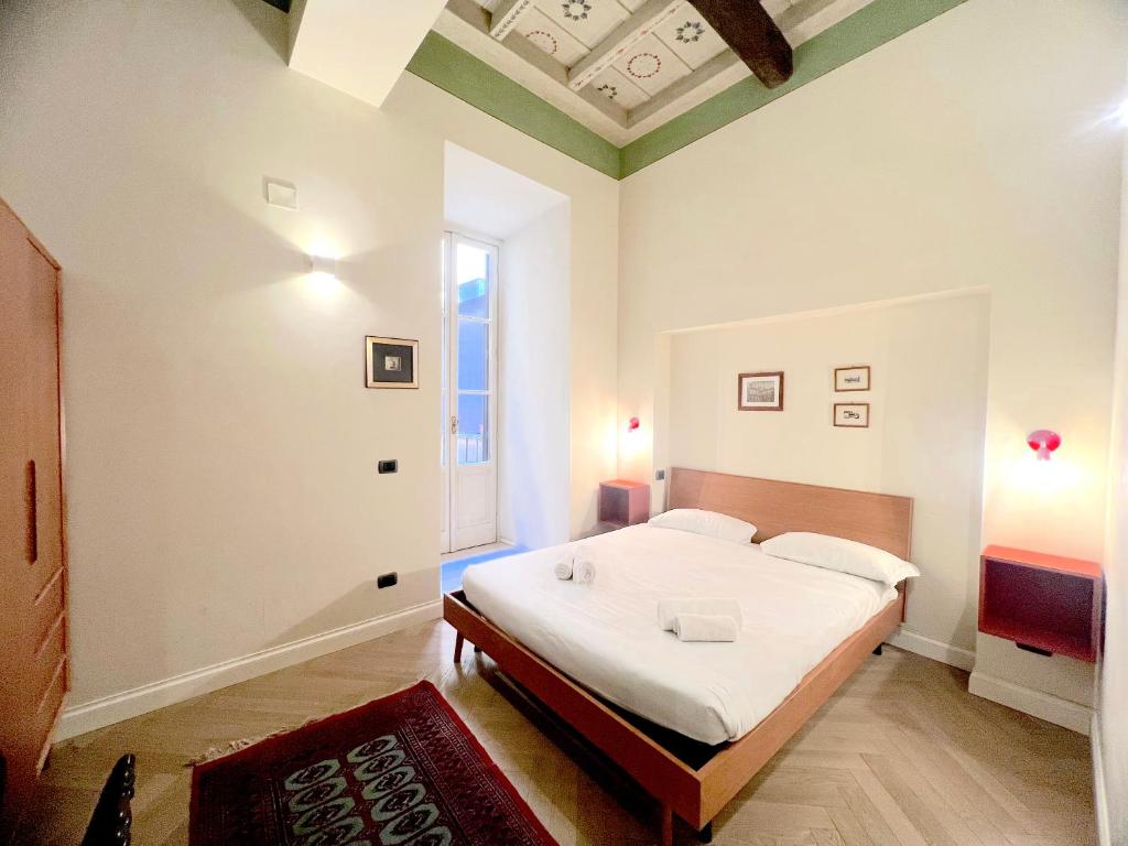 Trevi Luxury - 4