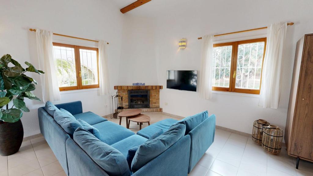 Finca Serena - 3