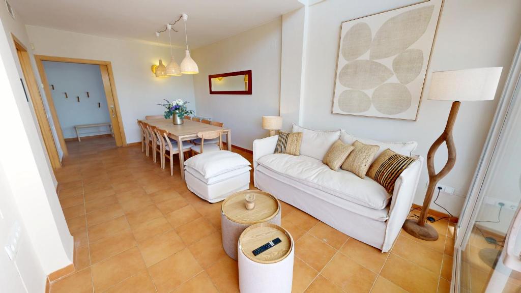 Villa Ema - 3
