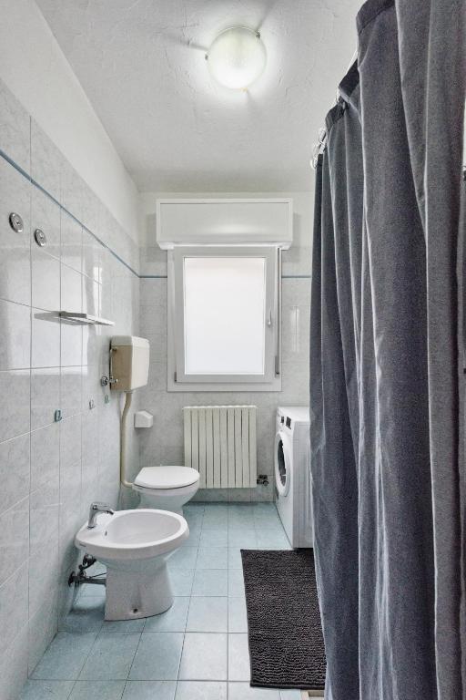 Marila 5, a due Passi dal Mare - 5