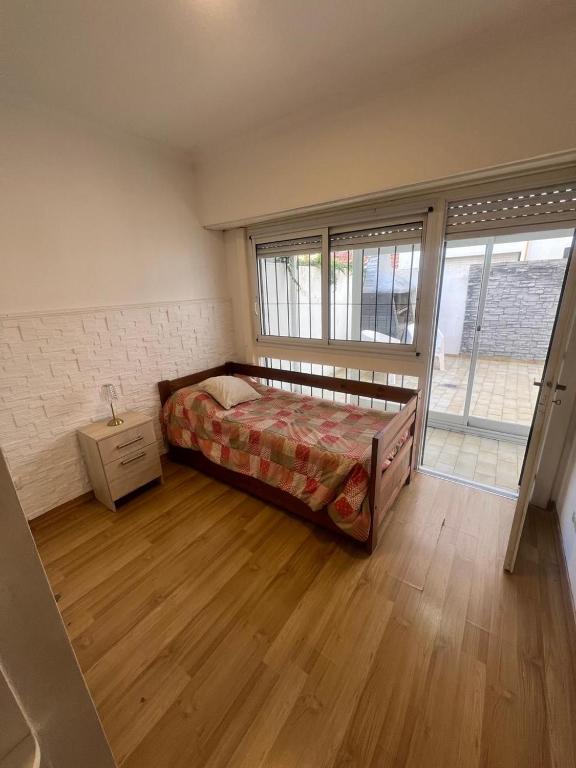 Departamento cómodo y luminoso en la mejor Zona de Güemes - 5