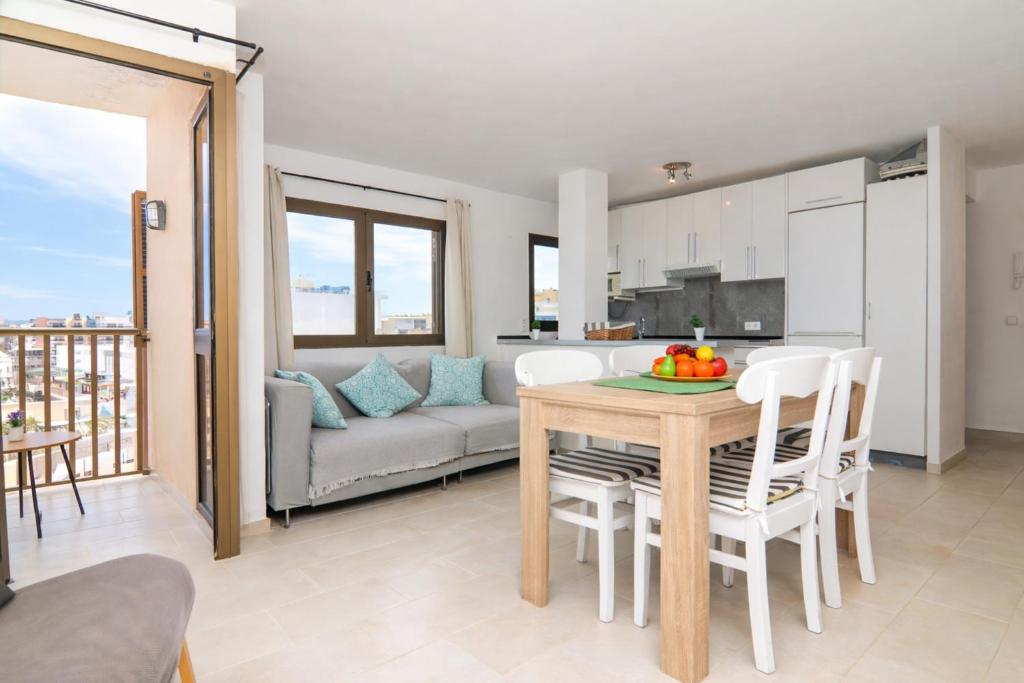 280 Alborada ETVPL 1 4 0 2 8 by Mallorca Charme - 2