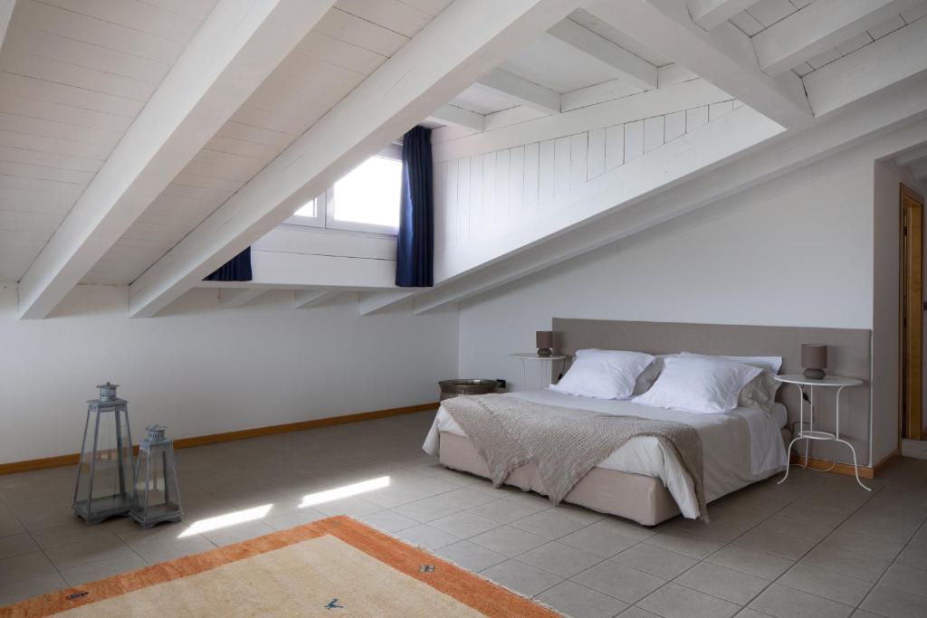 Harvey Suites Hotel & Residence - 2