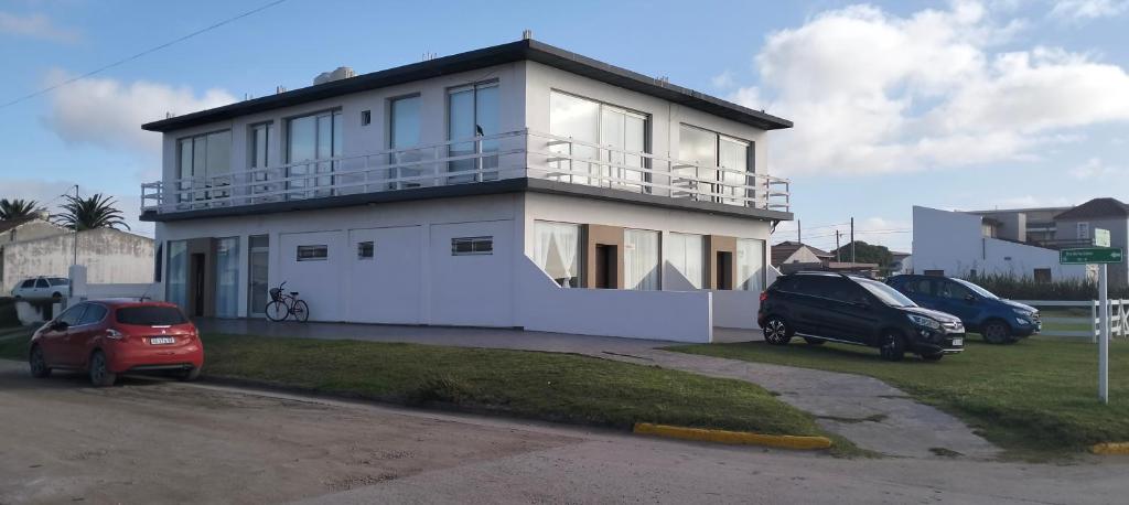 Costanera Corner - 2