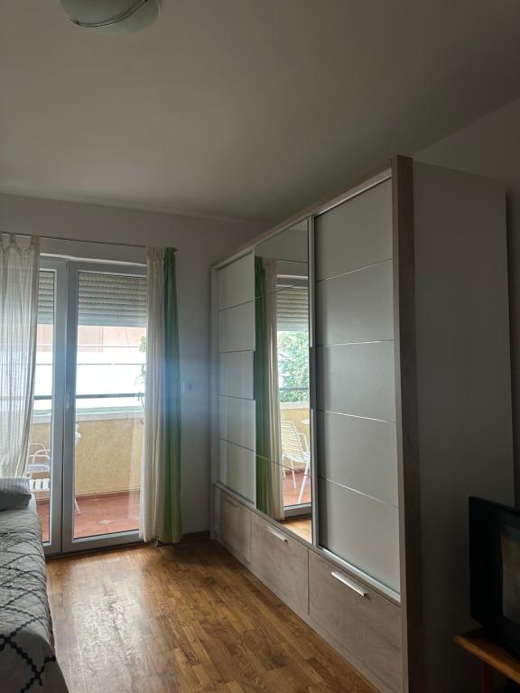 Apartmani M&S - 1