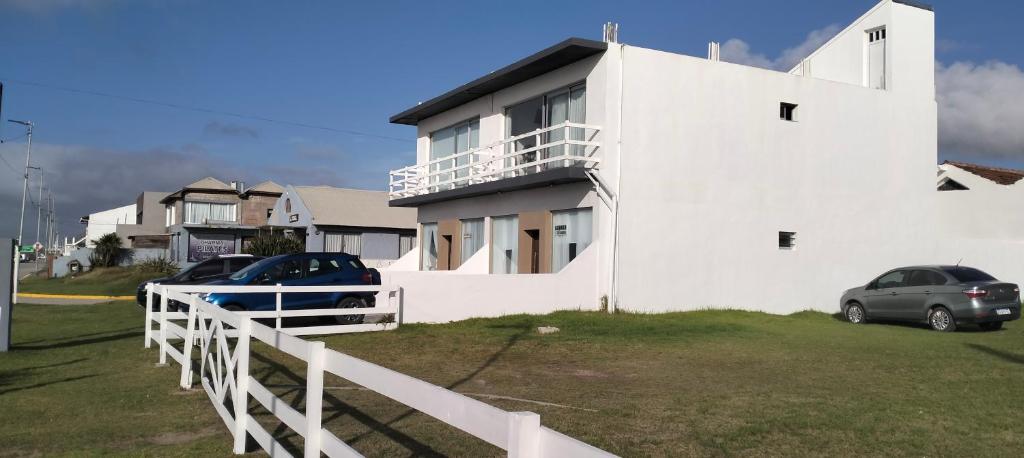 Costanera Corner - 3
