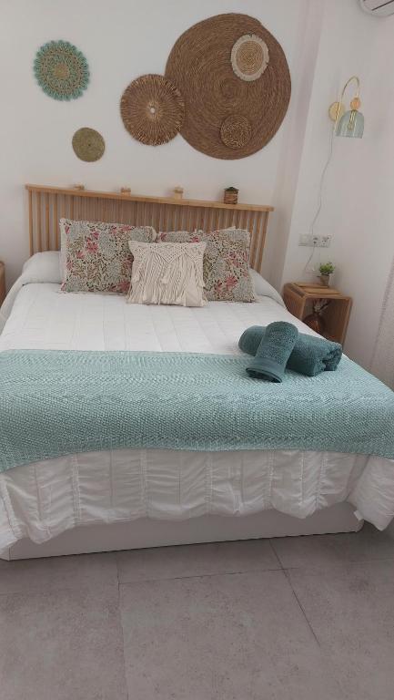 Cuype House Sevilla - B - 5