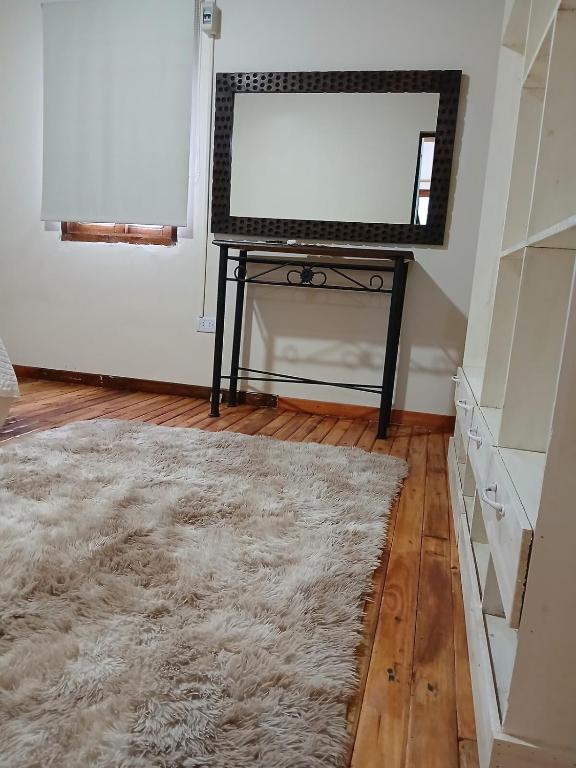 Brisas del Paraná Beautiful apartment near the beach - 5