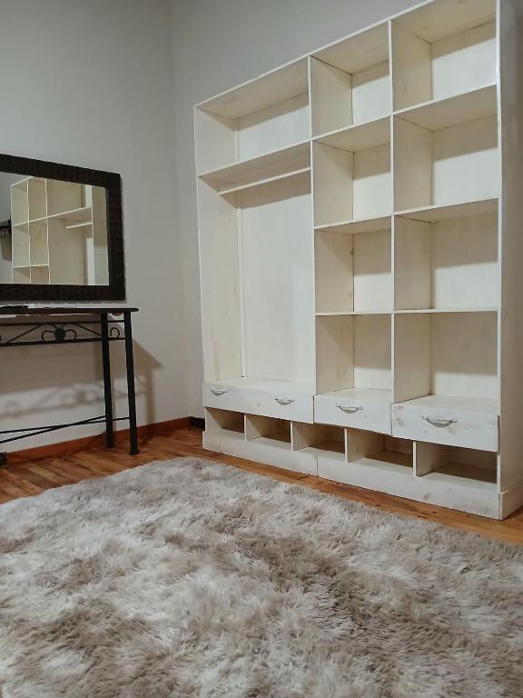 Brisas del Paraná Beautiful apartment near the beach - 4