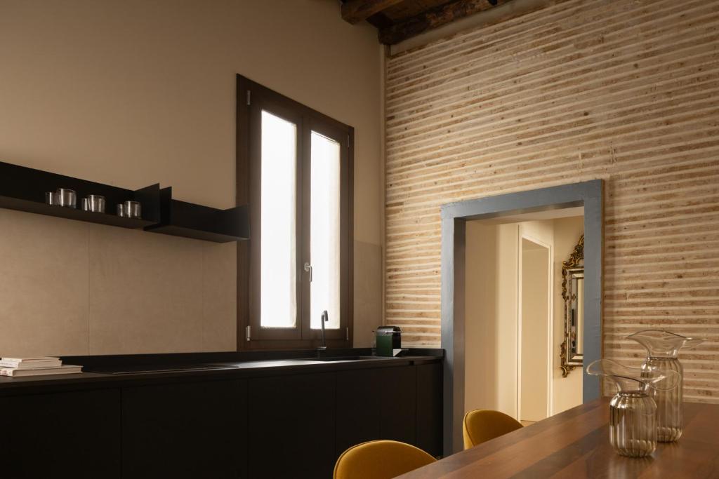 Casa Scorzoni Venezia - 5