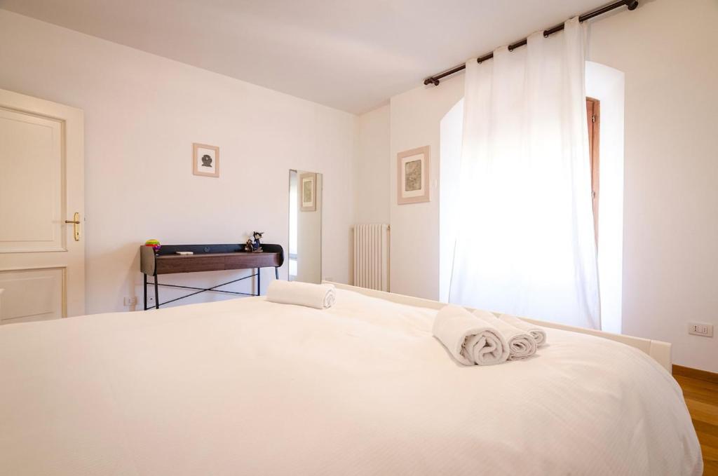Pallavicini Home - 2