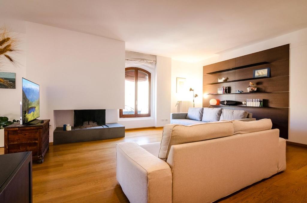 Pallavicini Home - 3