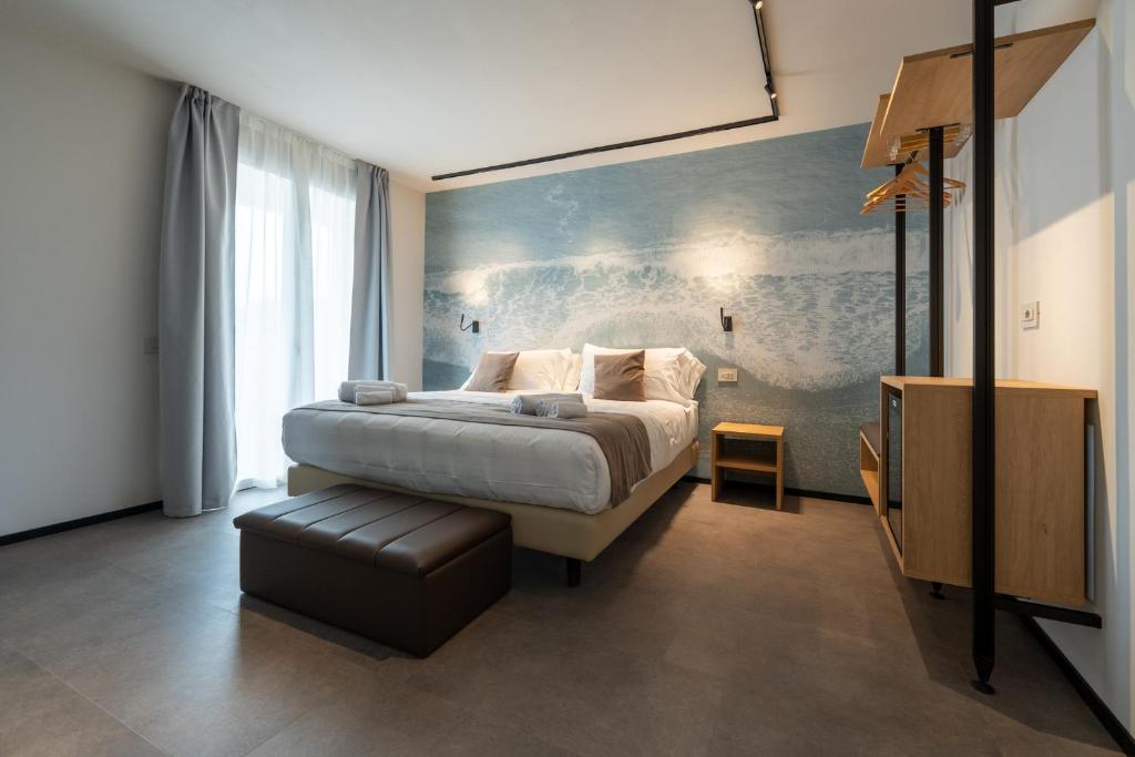 Spa Hotel Splendid Sole - 4