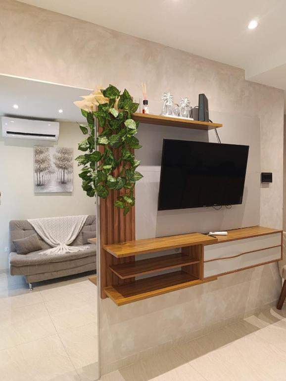 Alto Nivel Piscina, Sauna & Cowork - 1