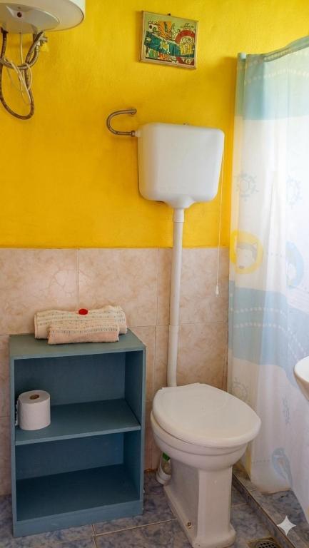 Refugio El Dormilón - Jardín Cercado, WiFi y Playa, Pet Friendly - 5
