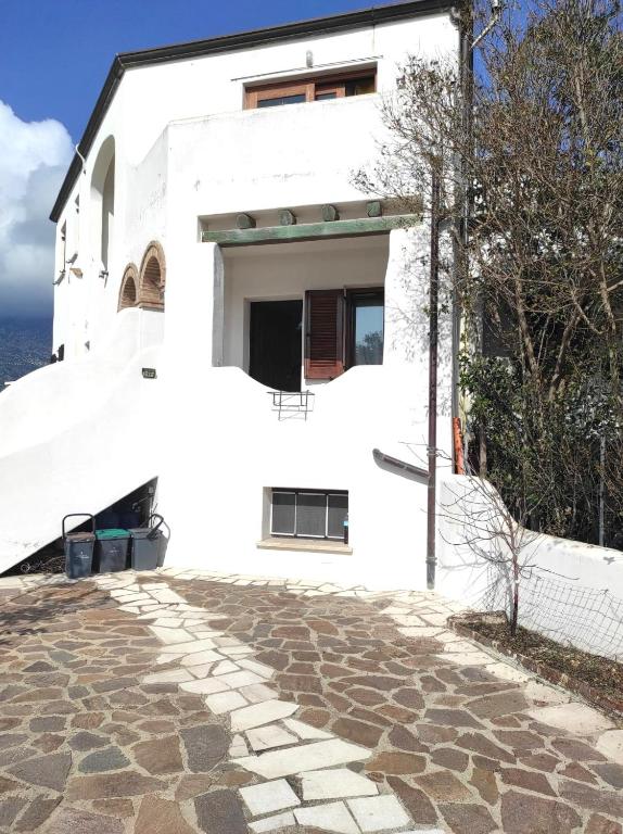 Casa Lia - 4