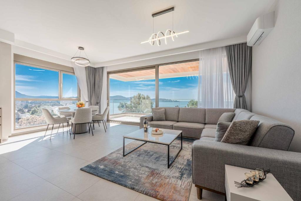 SeaLine Residence - 1