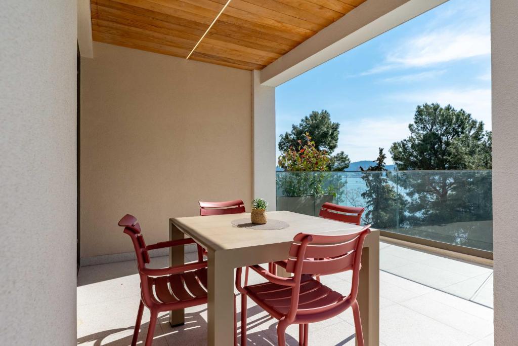 SeaLine Residence - 5