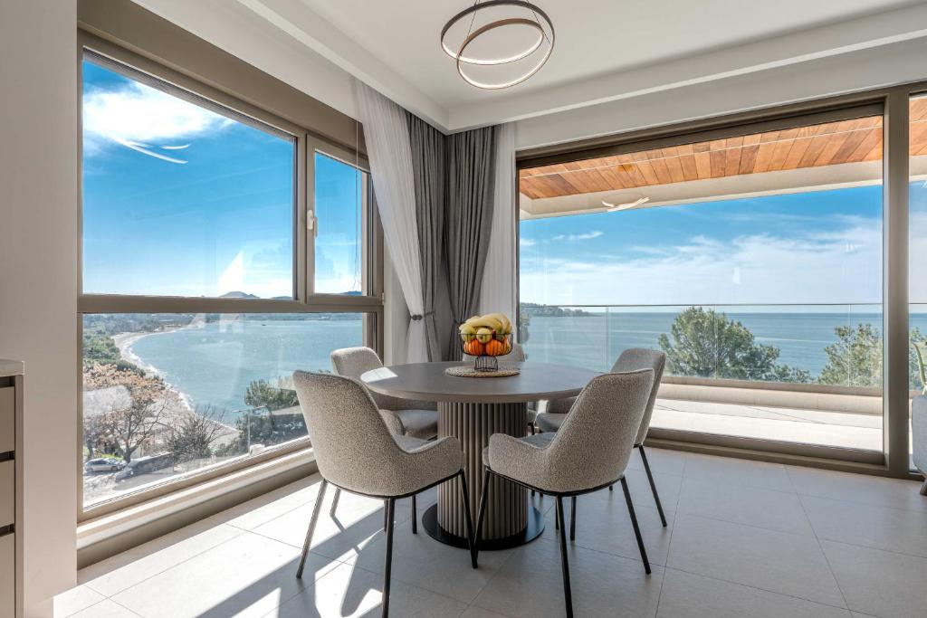 SeaLine Residence - 4