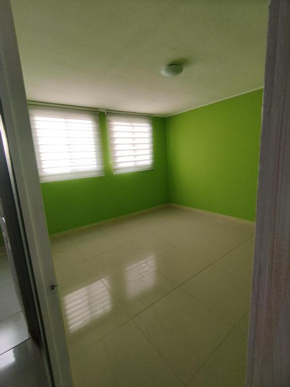Casa alojamiento - 2