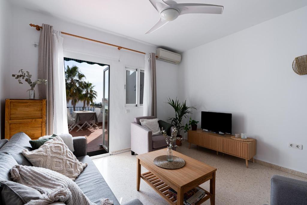 Capistrano Village, 1 bedroom - 2