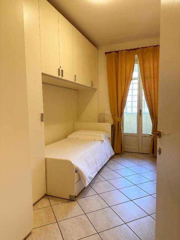 Made in Langhe Apartment - 2