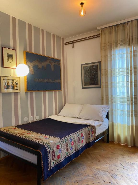 Apartmani SuperStar - 2