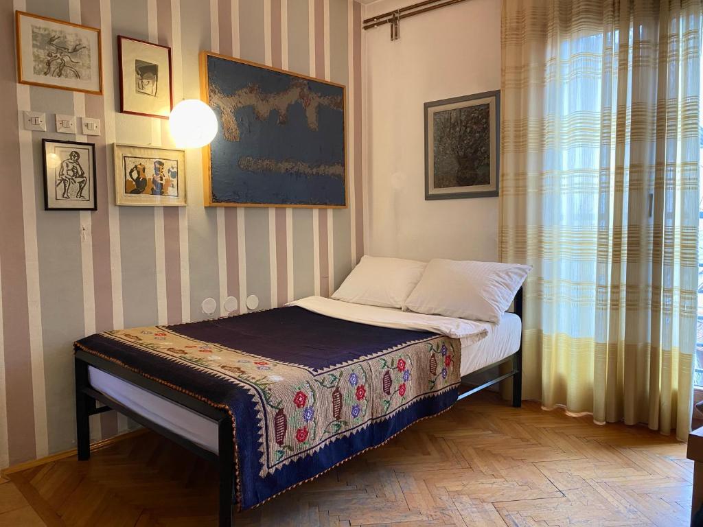 Apartmani SuperStar - 3
